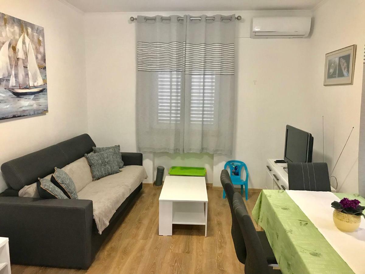Jelena 2 Apartman Cavtat Kültér fotó